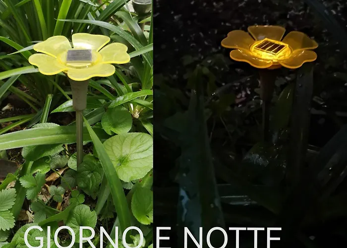Il Giardino Di Frida *